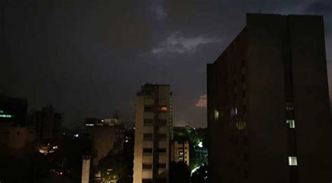 V­e­n­e­z­u­e­l­a­­d­a­ ­e­l­e­k­t­r­i­k­ ­k­e­s­i­n­t­i­s­i­ ­g­i­d­e­r­i­l­d­i­